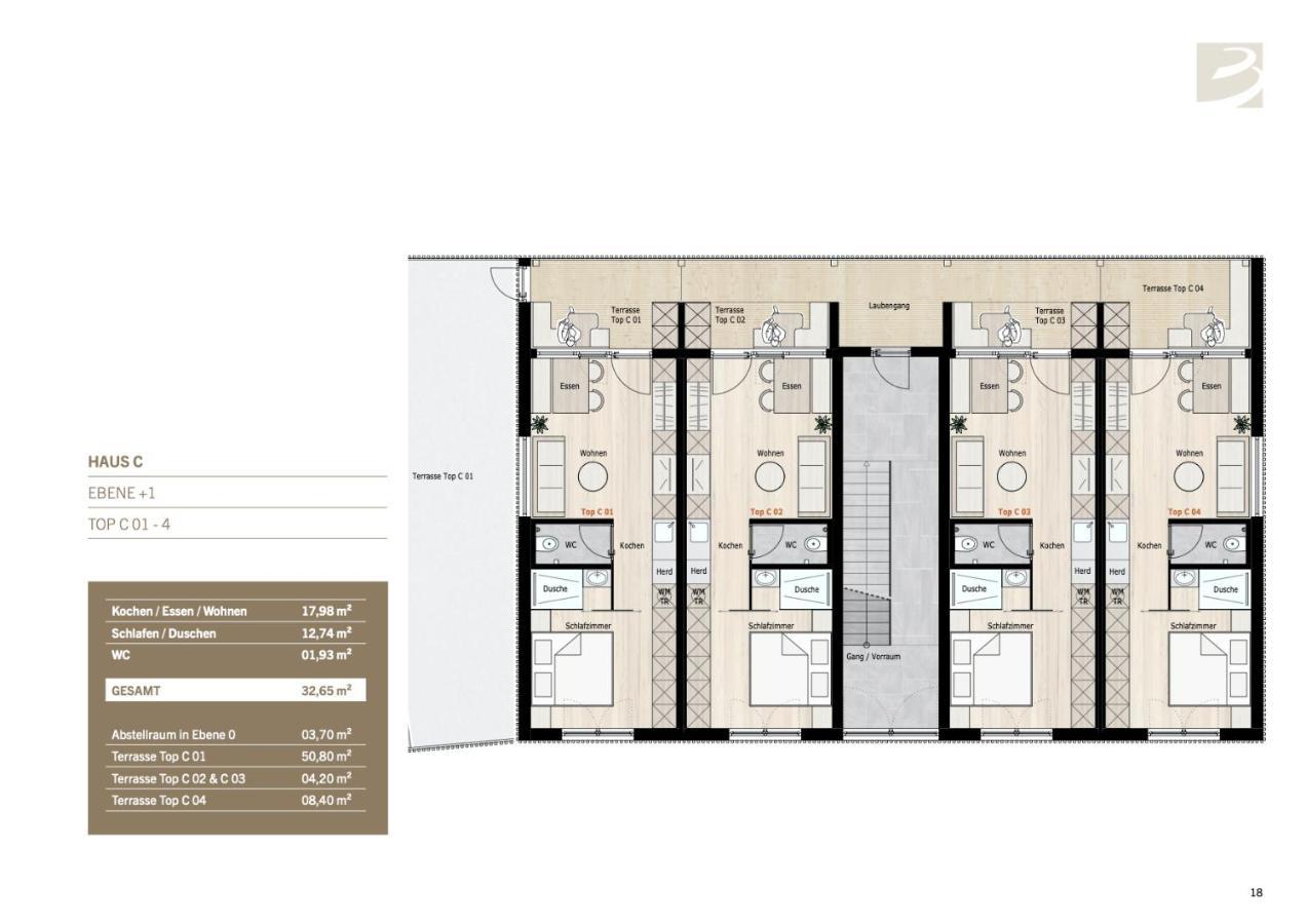 Apartment "Johann" Aktivurlaub Im Bregenzerwald Mellau Exteriör bild